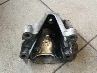 bontott AUDI A4 B8 Motor Tartó Bak (Pozíciófüggetlen)