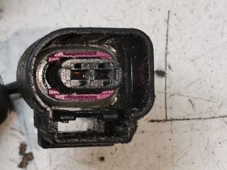 bontott AUDI A4 B8 Motortér Kábelköteg