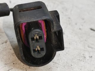 bontott AUDI A4 B8 Motortér Kábelköteg