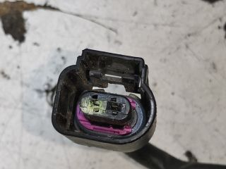 bontott AUDI A4 B8 Motortér Kábelköteg