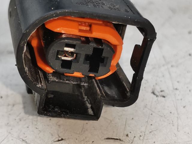 bontott AUDI A4 B8 Motortér Kábelköteg