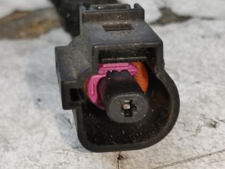 bontott AUDI A4 B8 Motortér Kábelköteg