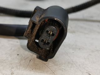 bontott AUDI A4 B8 Motortér Kábelköteg