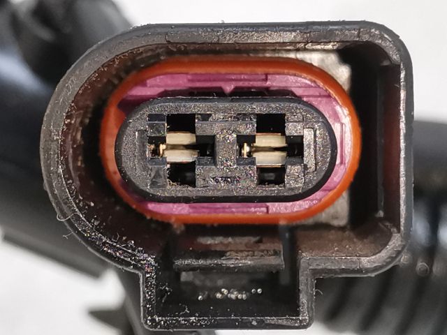 bontott AUDI A4 B8 Motortér Kábelköteg