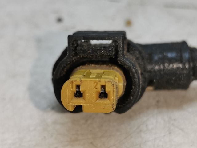 bontott AUDI A4 B8 Motortér Kábelköteg