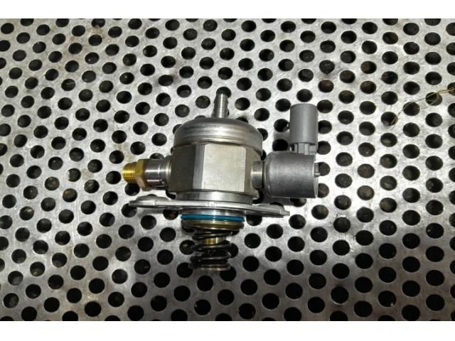 bontott AUDI A4 B8 Nagynyomású Szivattyú