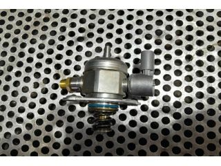 bontott AUDI A4 B8 Nagynyomású Szivattyú