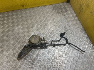 bontott AUDI A4 B8 Nagynyomású Szivattyú