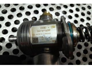 bontott AUDI A4 B8 Nagynyomású Szivattyú