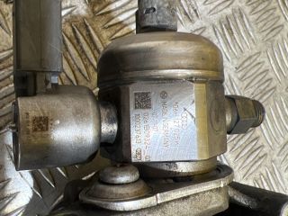 bontott AUDI A4 B8 Nagynyomású Szivattyú