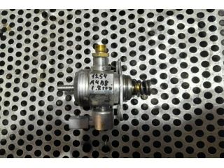 bontott AUDI A4 B8 Nagynyomású Szivattyú