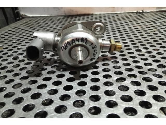 bontott AUDI A4 B8 Nagynyomású Szivattyú