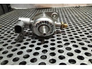 bontott AUDI A4 B8 Nagynyomású Szivattyú