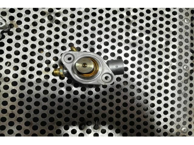 bontott AUDI A4 B8 Nagynyomású Szivattyú