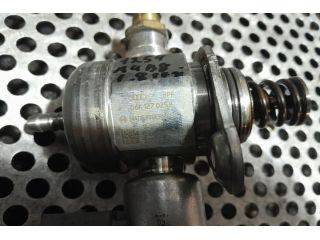 bontott AUDI A4 B8 Nagynyomású Szivattyú