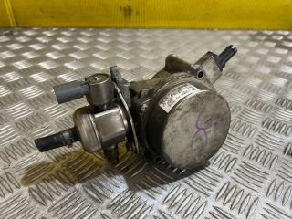 bontott AUDI A4 B8 Nagynyomású Szivattyú