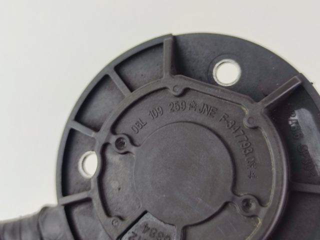 bontott AUDI A4 B8 Okoskerék Állító