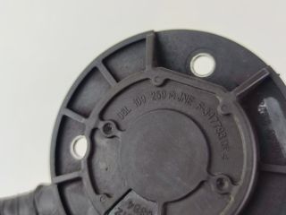 bontott AUDI A4 B8 Okoskerék Állító