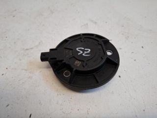 bontott AUDI A4 B8 Okoskerék Állító