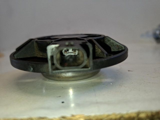 bontott AUDI A4 B8 Okoskerék Állító