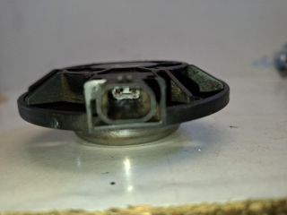 bontott AUDI A4 B8 Okoskerék Állító