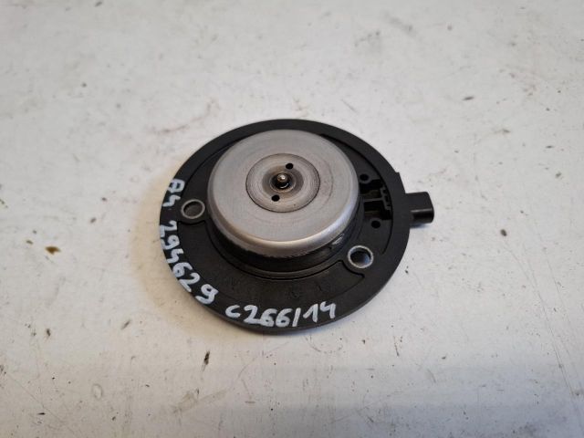 bontott AUDI A4 B8 Okoskerék Állító