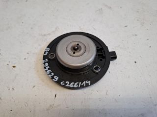 bontott AUDI A4 B8 Okoskerék Állító