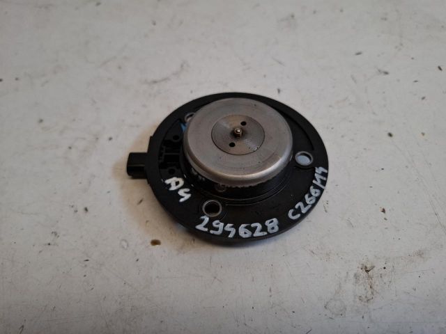 bontott AUDI A4 B8 Okoskerék Állító