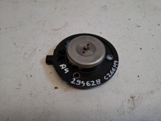 bontott AUDI A4 B8 Okoskerék Állító