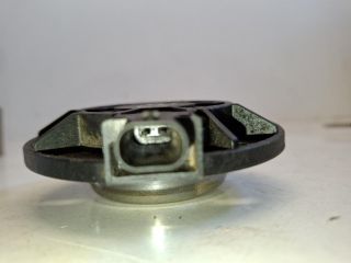 bontott AUDI A4 B8 Okoskerék Állító