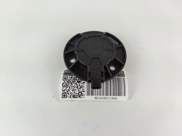 bontott AUDI A4 B8 Okoskerék Állító