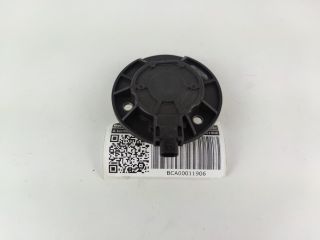 bontott AUDI A4 B8 Okoskerék Állító