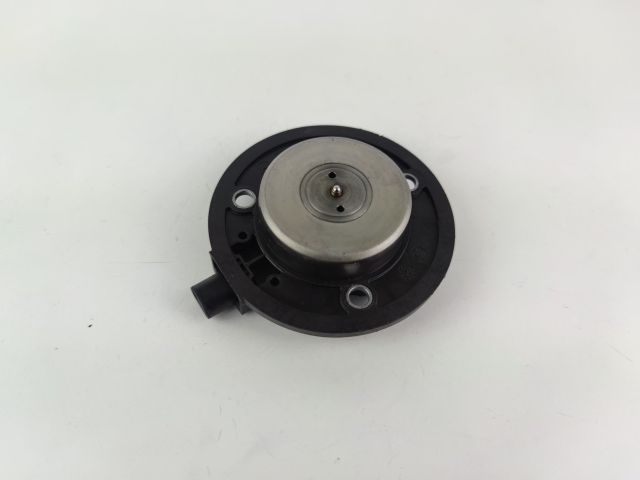 bontott AUDI A4 B8 Okoskerék Állító