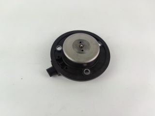 bontott AUDI A4 B8 Okoskerék Állító