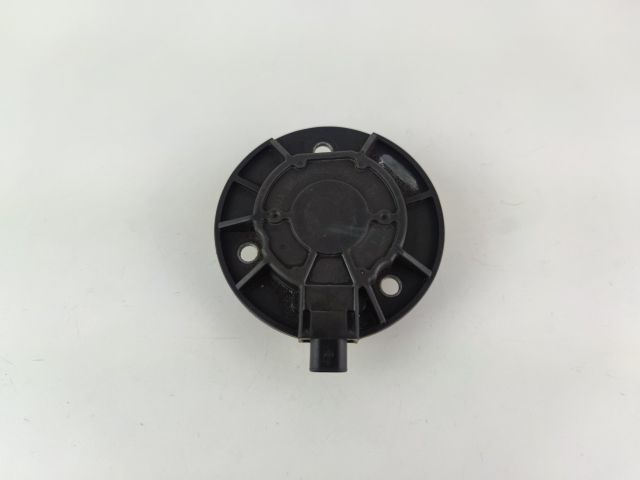 bontott AUDI A4 B8 Okoskerék Állító