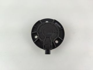 bontott AUDI A4 B8 Okoskerék Állító