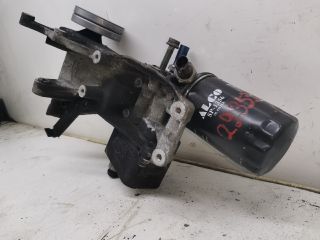 bontott AUDI A4 B8 Olajszűrő Ház