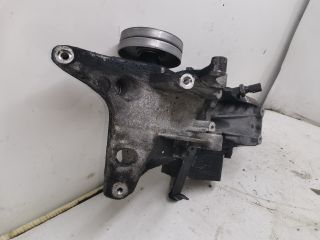 bontott AUDI A4 B8 Olajszűrő Ház