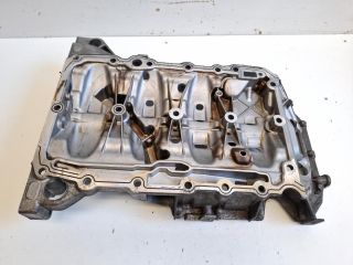 bontott AUDI A4 B8 Olajteknő