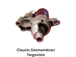 bontott AUDI A4 B8 Önindító