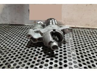 bontott AUDI A4 B8 Önindító