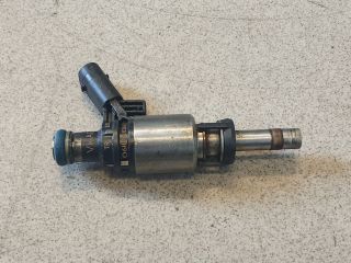 bontott AUDI A4 B8 Porlasztó (1 db)