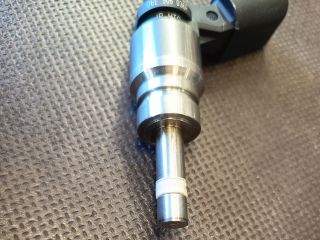 bontott AUDI A4 B8 Porlasztó (1 db)