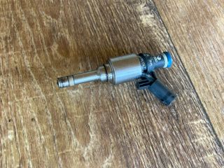 bontott AUDI A4 B8 Porlasztó (1 db)