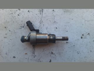 bontott AUDI A4 B8 Porlasztó (1 db)