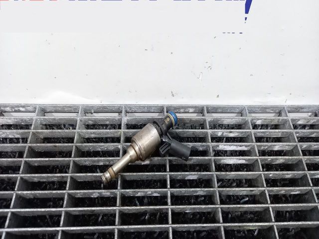 bontott AUDI A4 B8 Porlasztó (1 db)