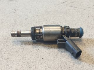 bontott AUDI A4 B8 Porlasztó (1 db)