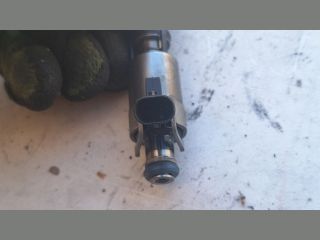 bontott AUDI A4 B8 Porlasztó (1 db)