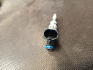 bontott AUDI A4 B8 Porlasztó (1 db)