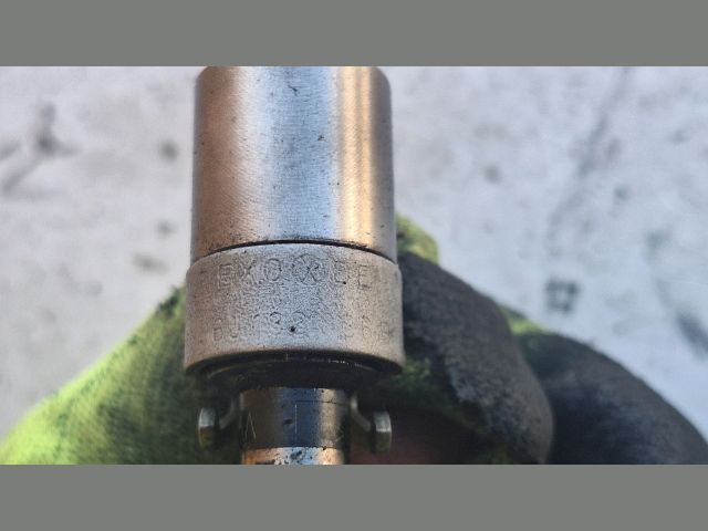 bontott AUDI A4 B8 Porlasztó (1 db)